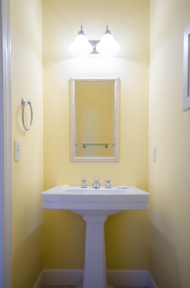 Indigo Reef Resort Villas & Marina by KeysCaribbean - photo 269
