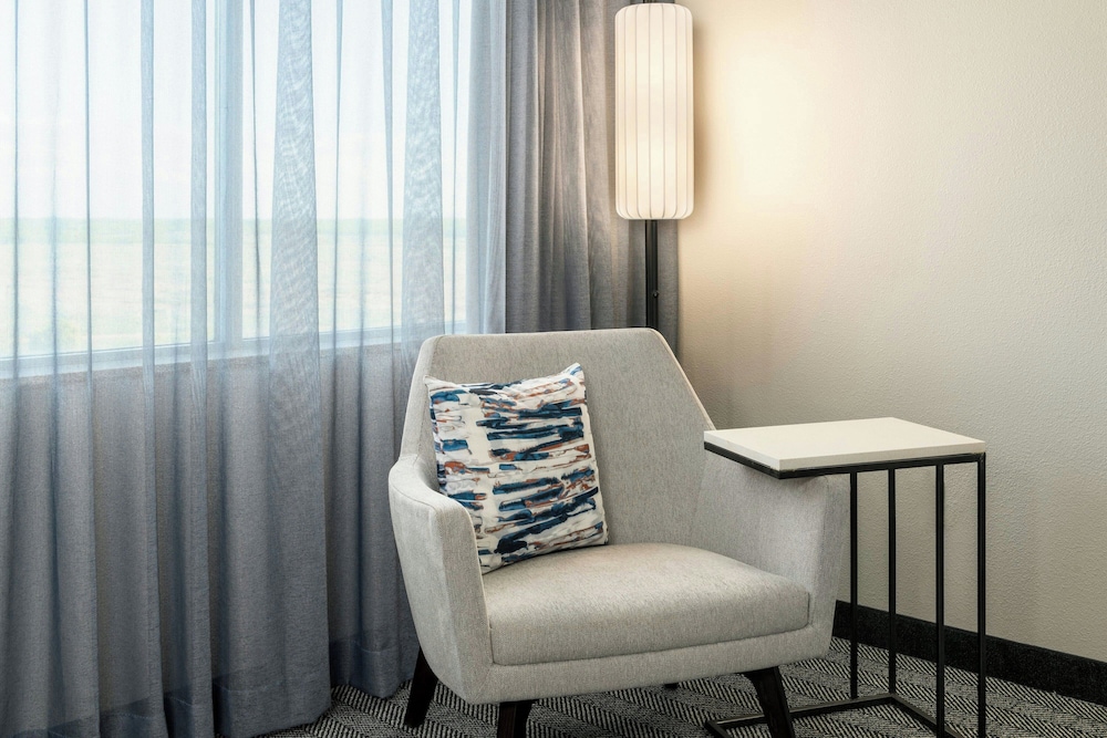 Courtyard by Marriott Abilene Northeast - photo 50