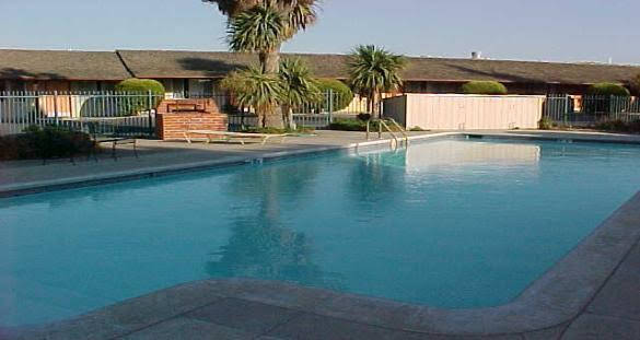 Wiebe Motel - photo 19