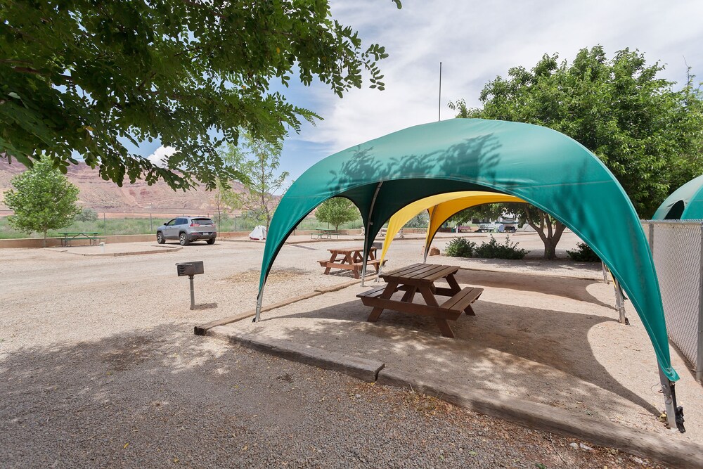 Sun Outdoors Arches Gateway - photo 48