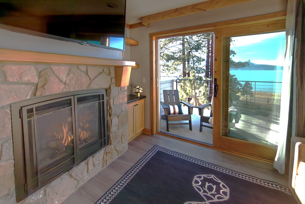The Landing Resort & Spa - photo 115