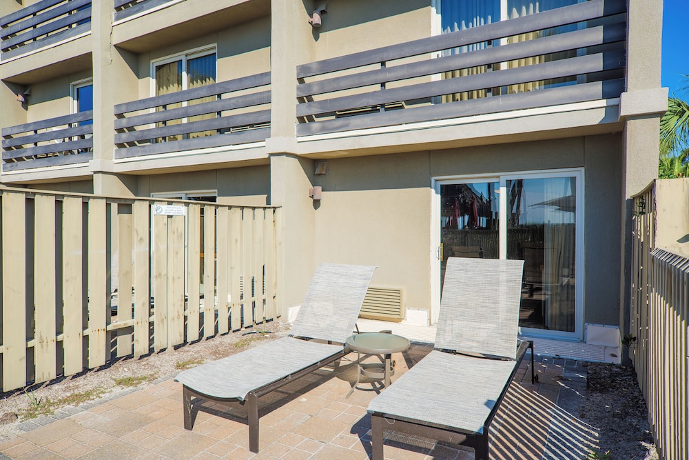 Beach House Resort Hilton Head - photo 5