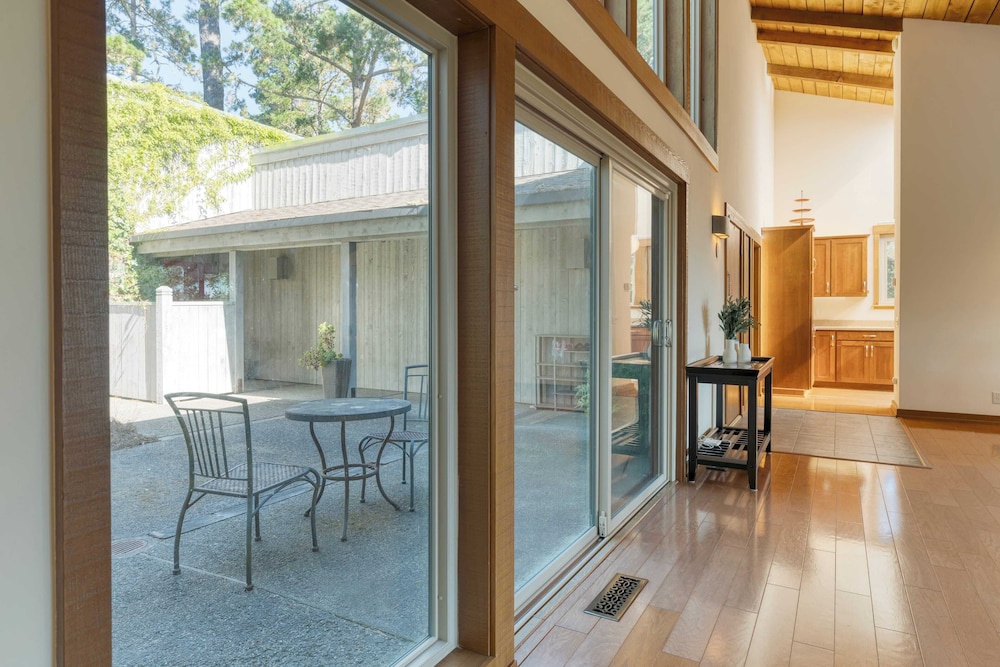Serene Crest by Avantstay A Design Near Beaches - photo 22