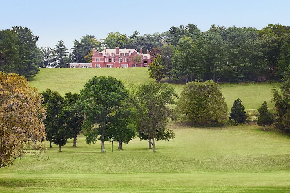 Pendry Natirar - photo 118