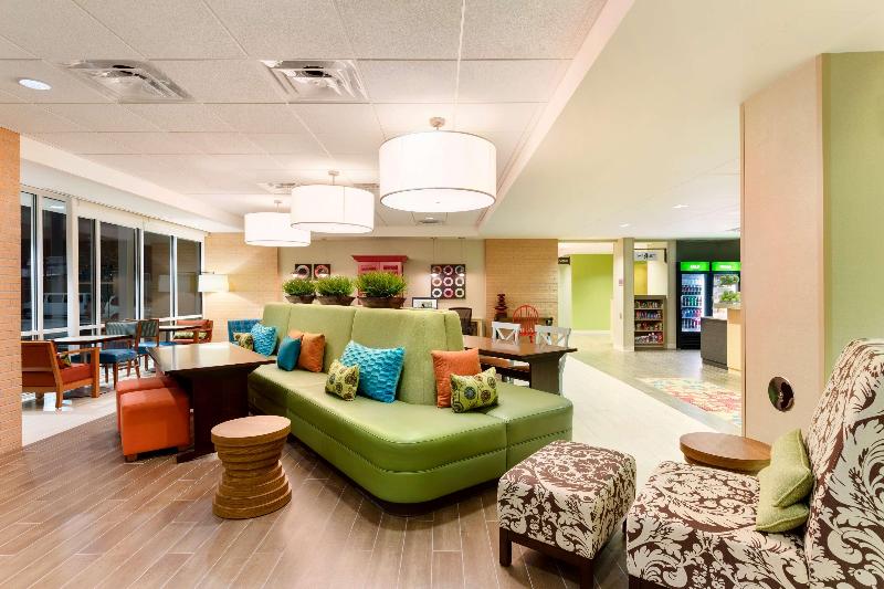 Home2 Suites by Hilton Omaha West NE - photo 25