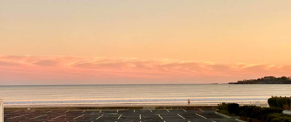 Atlantic Beach Hotel Newport - photo 19