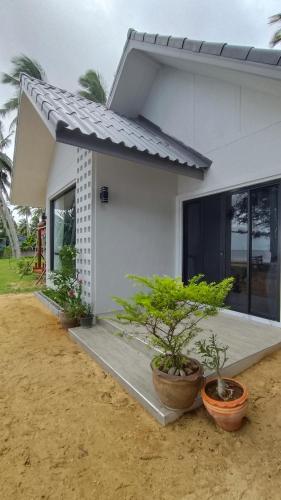 Baan rabianglay 1 — Chumphon — photo 4