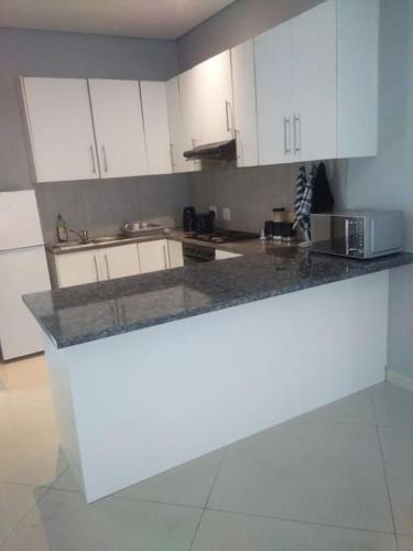 Rachel`s Guest House Cape Town