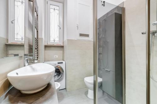 casa Nannarè — 4-Star Luxury Hotel in Rome, Italy