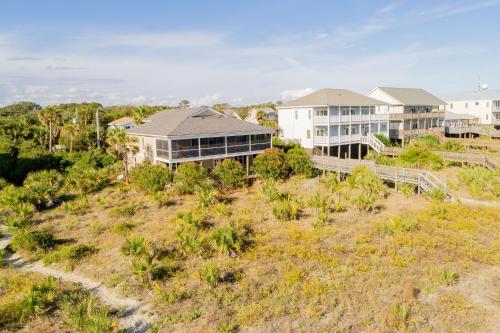 211 E Arctic Tee Fore Two Oceanfront 4 Bedrooms - photo 21