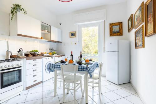 GuestHost Lovely Apartment Between Pisa Tower and Stadium in Pisa, Italy