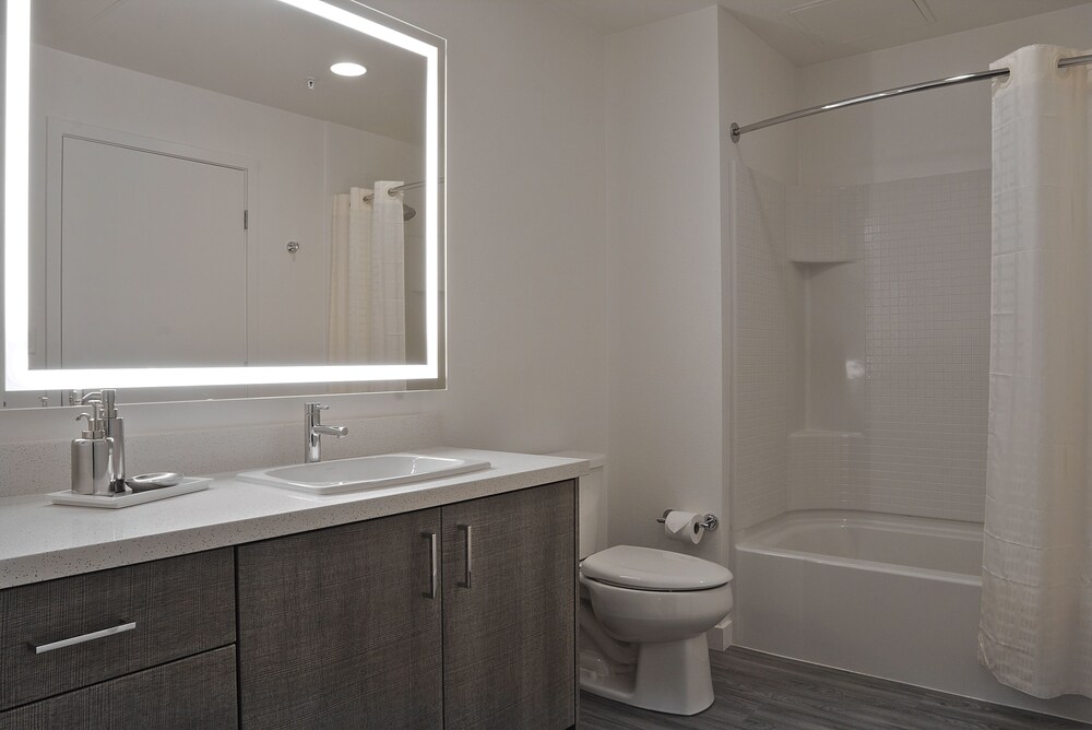 Oakwood Mountain View - photo 13