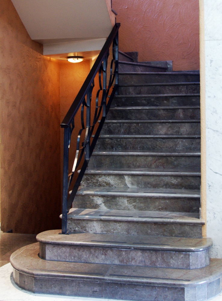 Portonovo Hotel & Suites
