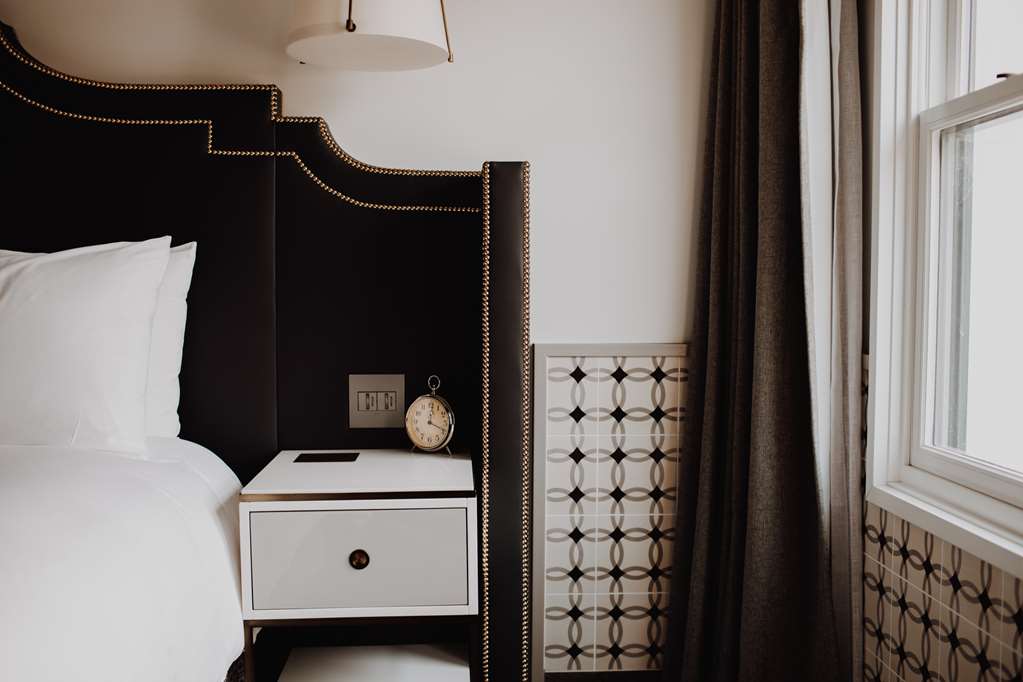 Hotel Californian - photo 52