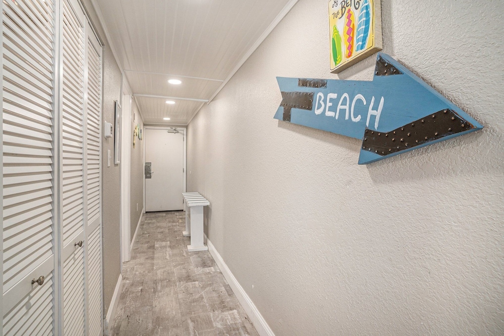 1001 Waters Edge Resort 3 Bedroom Condo by RedAwning - photo 25