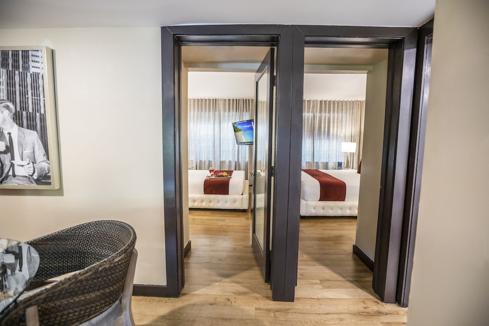 Metropole Suites South Beach - photo 15