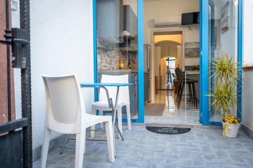 Appartamento Dommo Amalia — 4-Star Luxury Hotel in Posada, Italy