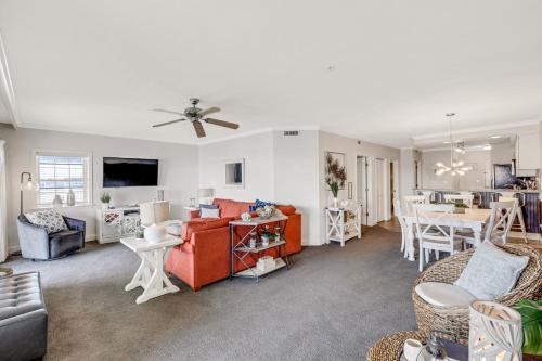 FFR217 Island Paradise - last minute hotel in Kill Devil Hills