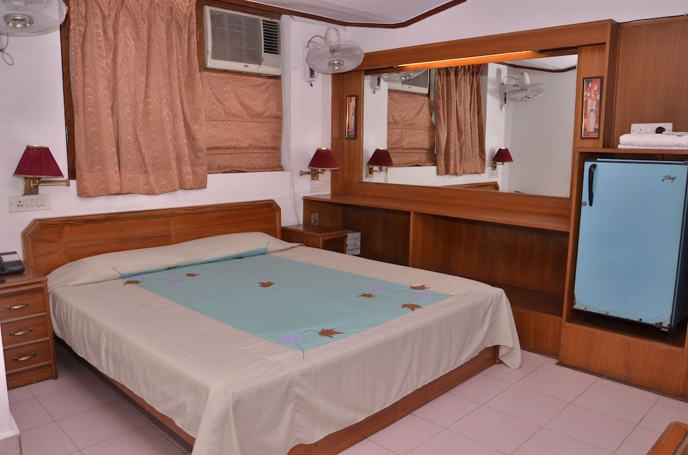 Prem Sagar Guest House