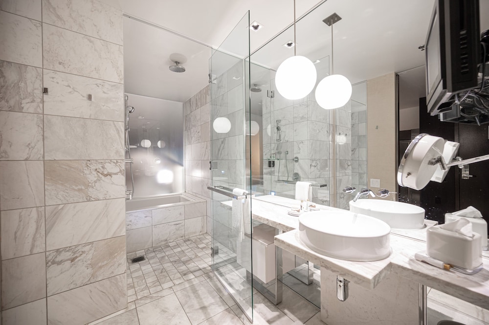 StripViewSuites at Palms Place Penthouses - photo 167