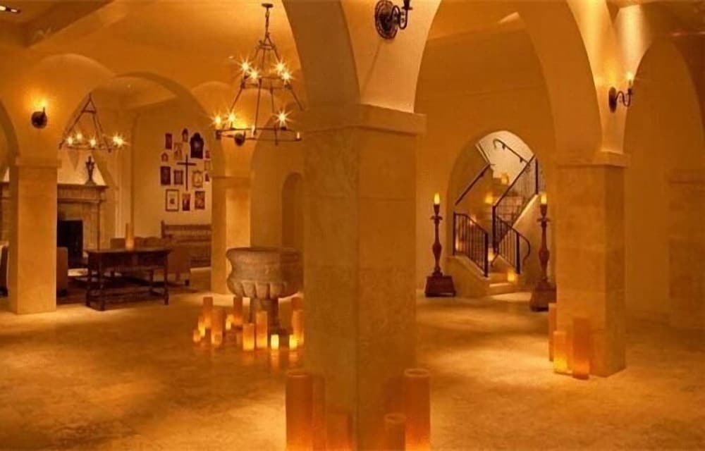 Hotel St Francis - photo 3