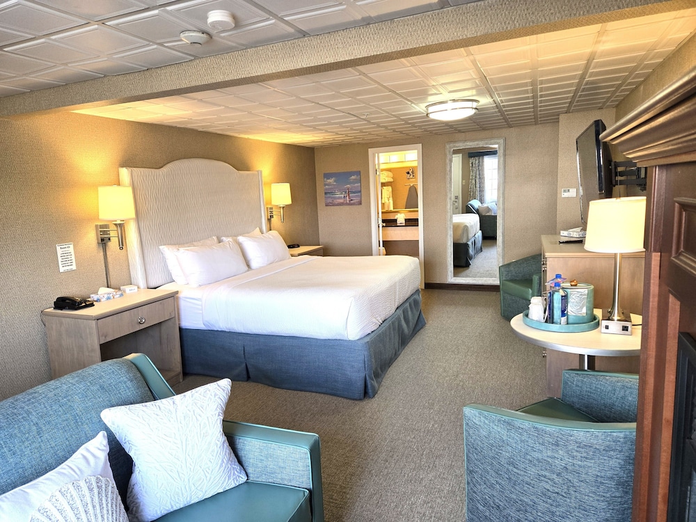 Kings Port Inn - photo 14