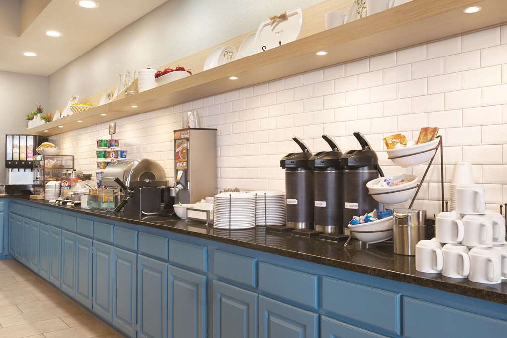 Country Inn & Suites by Radisson Billings MT - photo 19