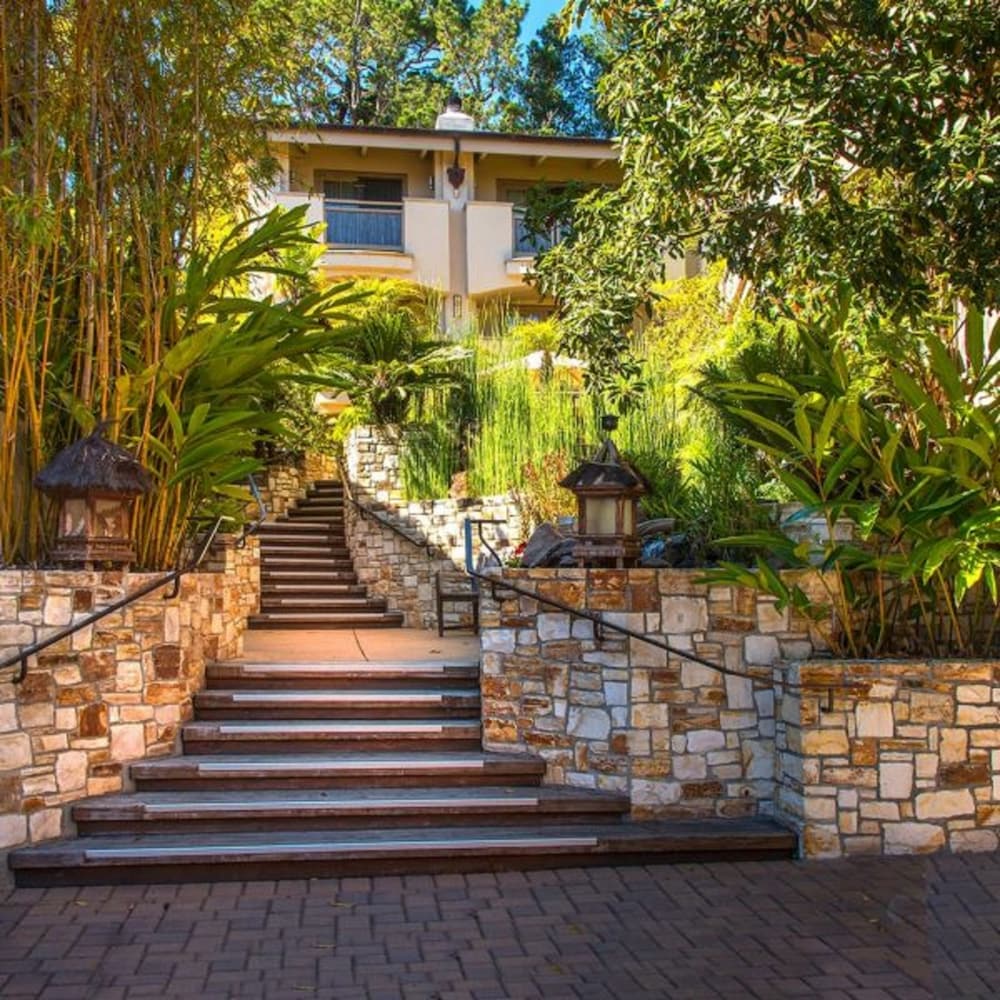 Tradewinds Carmel - photo 43