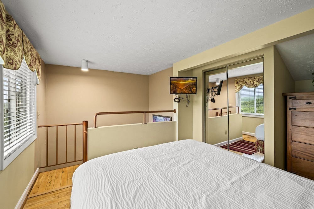 Deer Ridge Mountain Resort - photo 36
