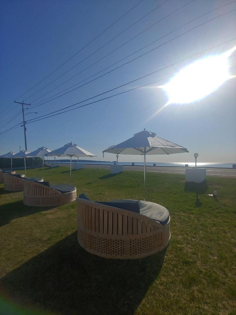 York Beach Surf Club - photo 6