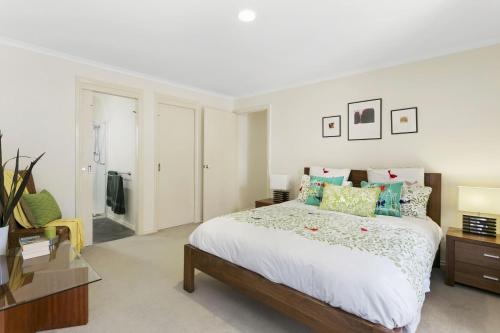 Private Hideaway — Point Lonsdale — photo 4