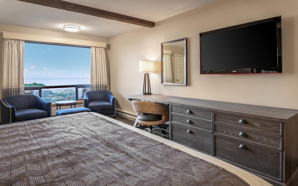 Gold Beach Inn - photo 14
