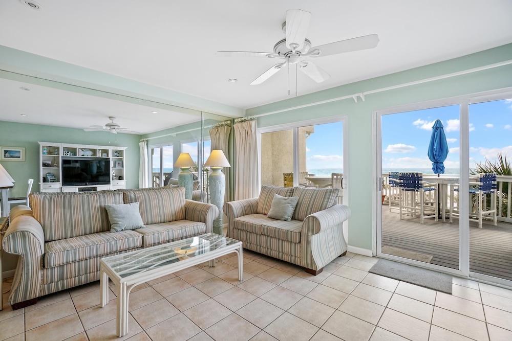 Sailfish Townhomes by Panhandle Getaways - photo 17