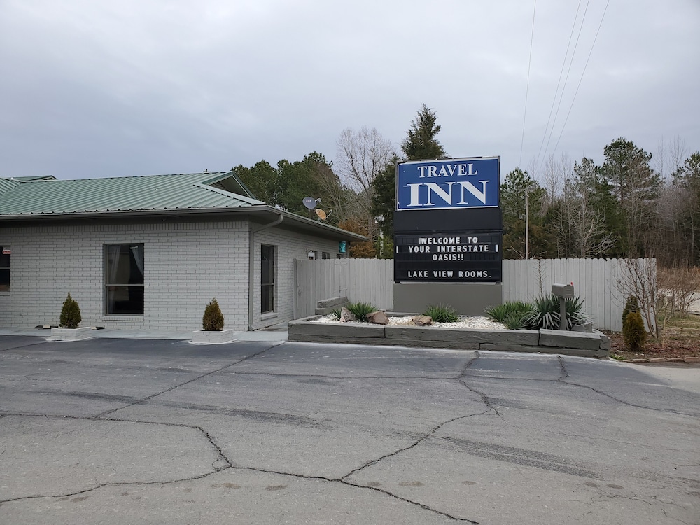 Travel Inn Hazen - photo 52