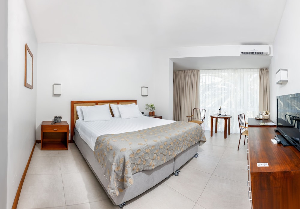 Hotel Boutique Raices — Curico — photo 3