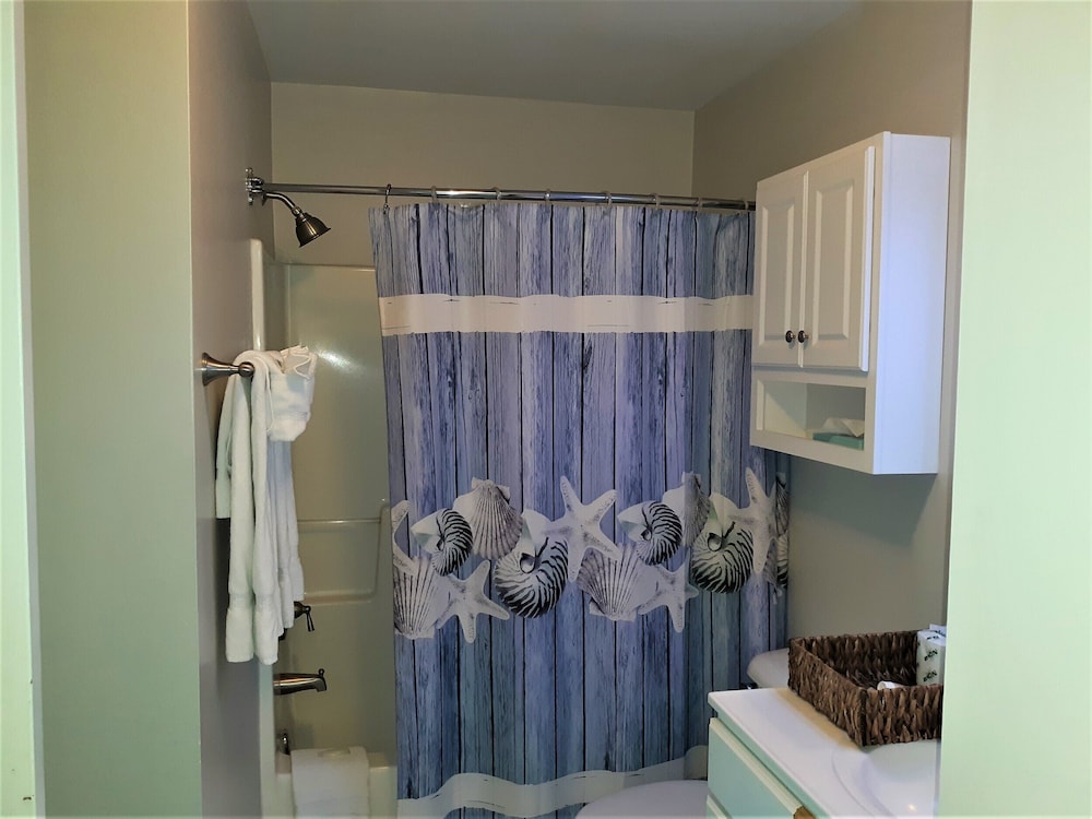 Sandpeddler Inn & Suites - photo 253