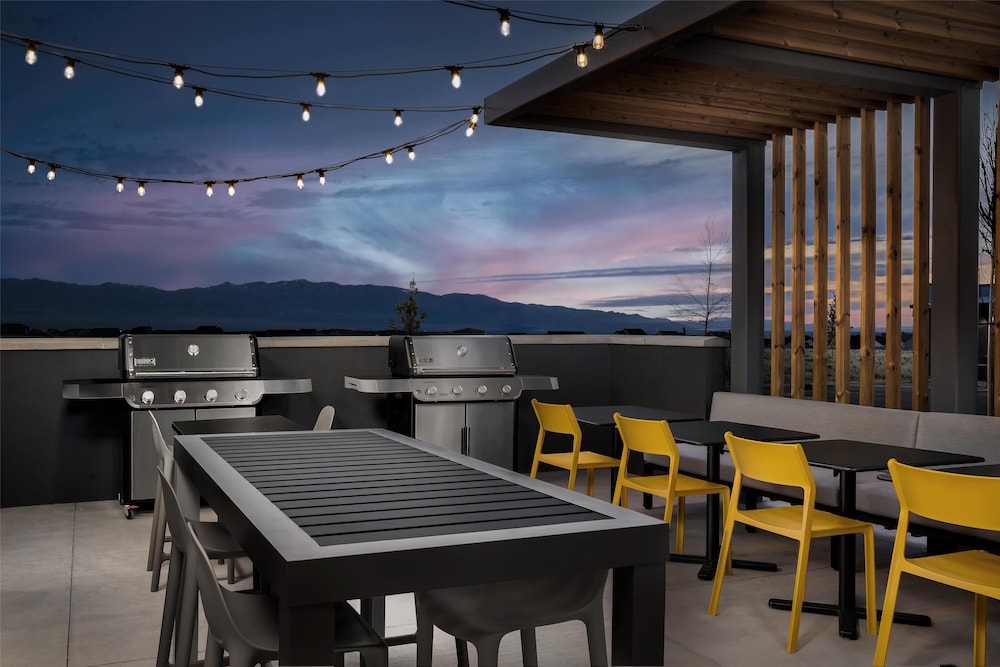 Home2 Suites by Hilton Tooele - photo 38