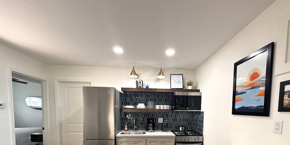 Alhonna Resort LLC - photo 130