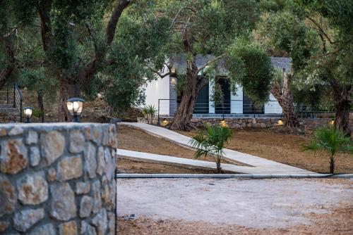 Vikanto Stay — Ulcinj — photo 3