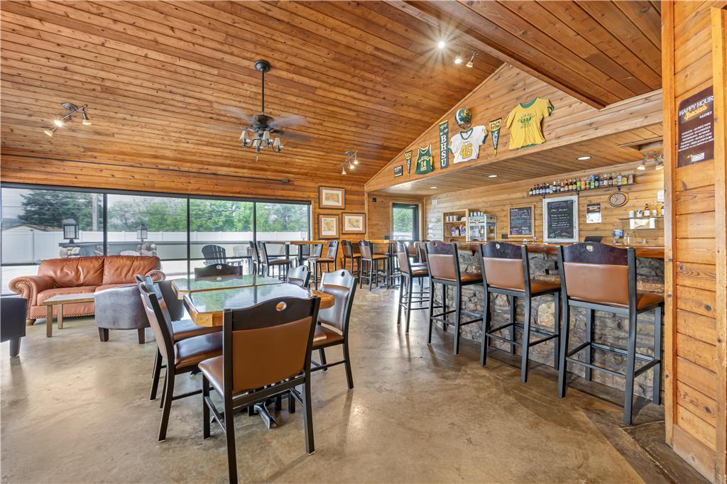 Best Western Black Hills Lodge - photo 8