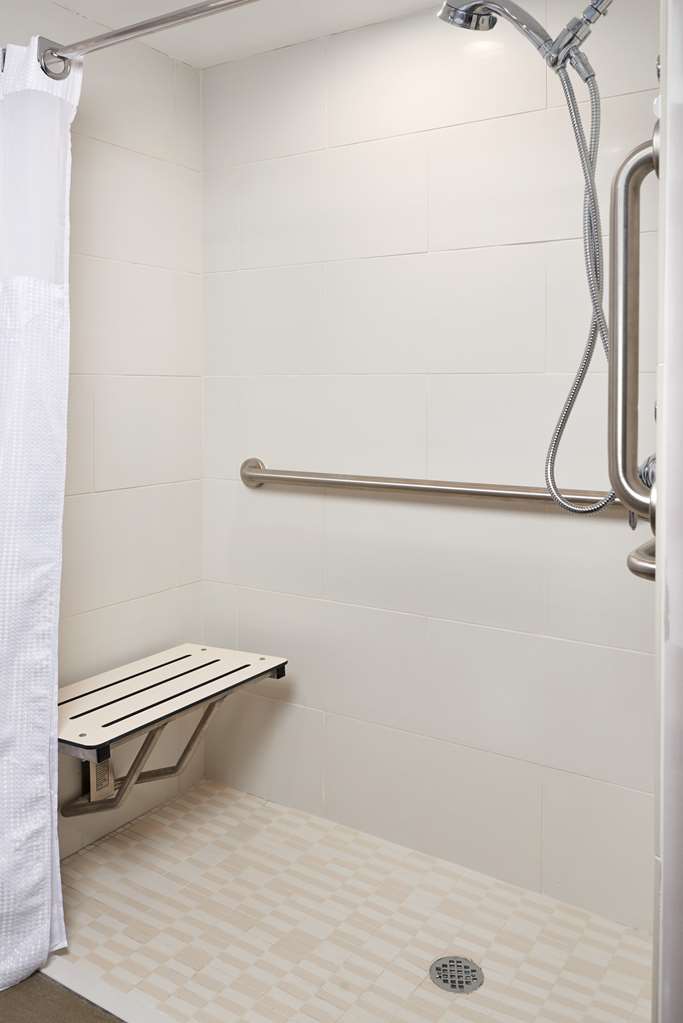 Best Western Plus Agate Beach Inn - photo 27