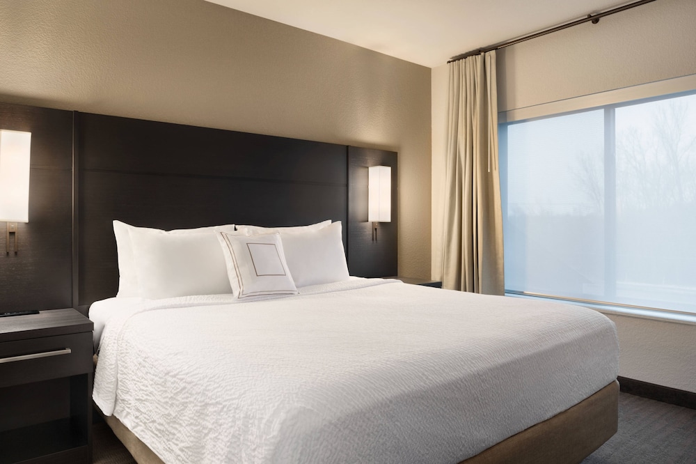 Residence Inn by Marriott Minneapolis St. Paul Eagan - photo 8