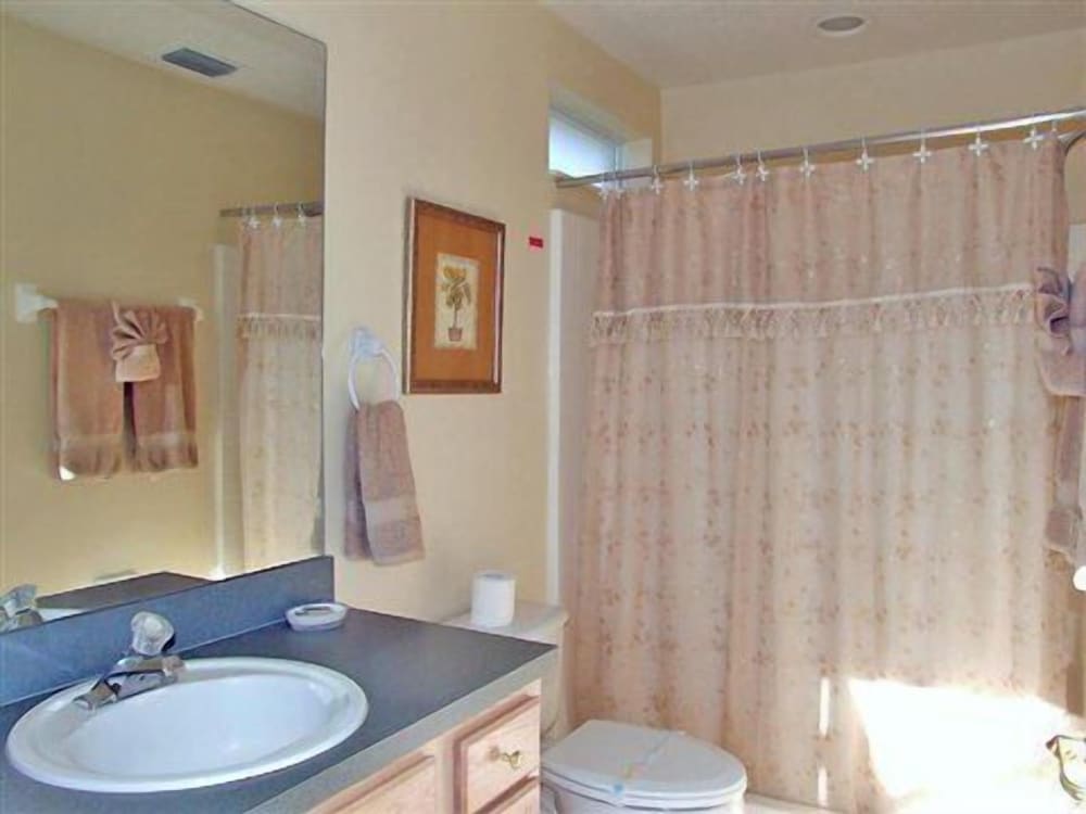 Ly239890 Emerald Island Resort 4 Bed 3 Baths Villa - photo 9