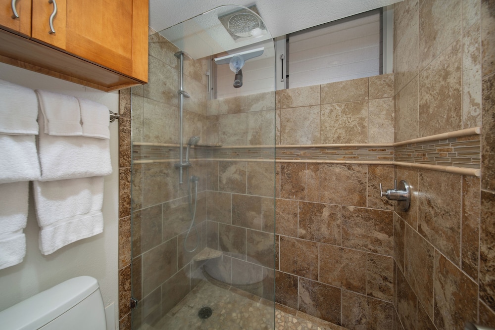 Royal Kahana Maui By Outrigger - photo 736