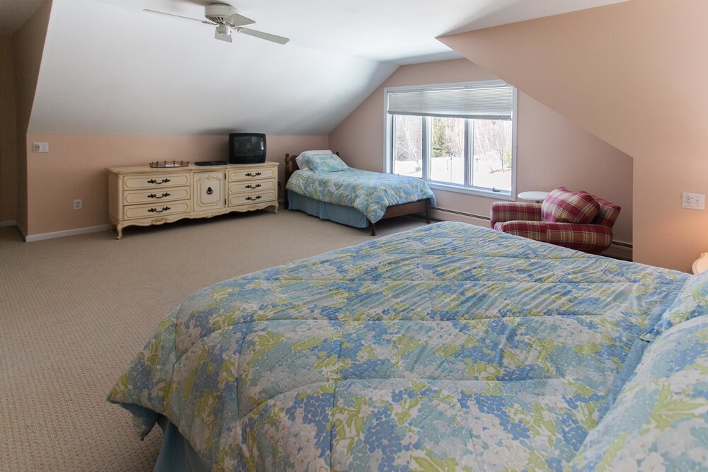 The Inn At Quail Run - photo 6