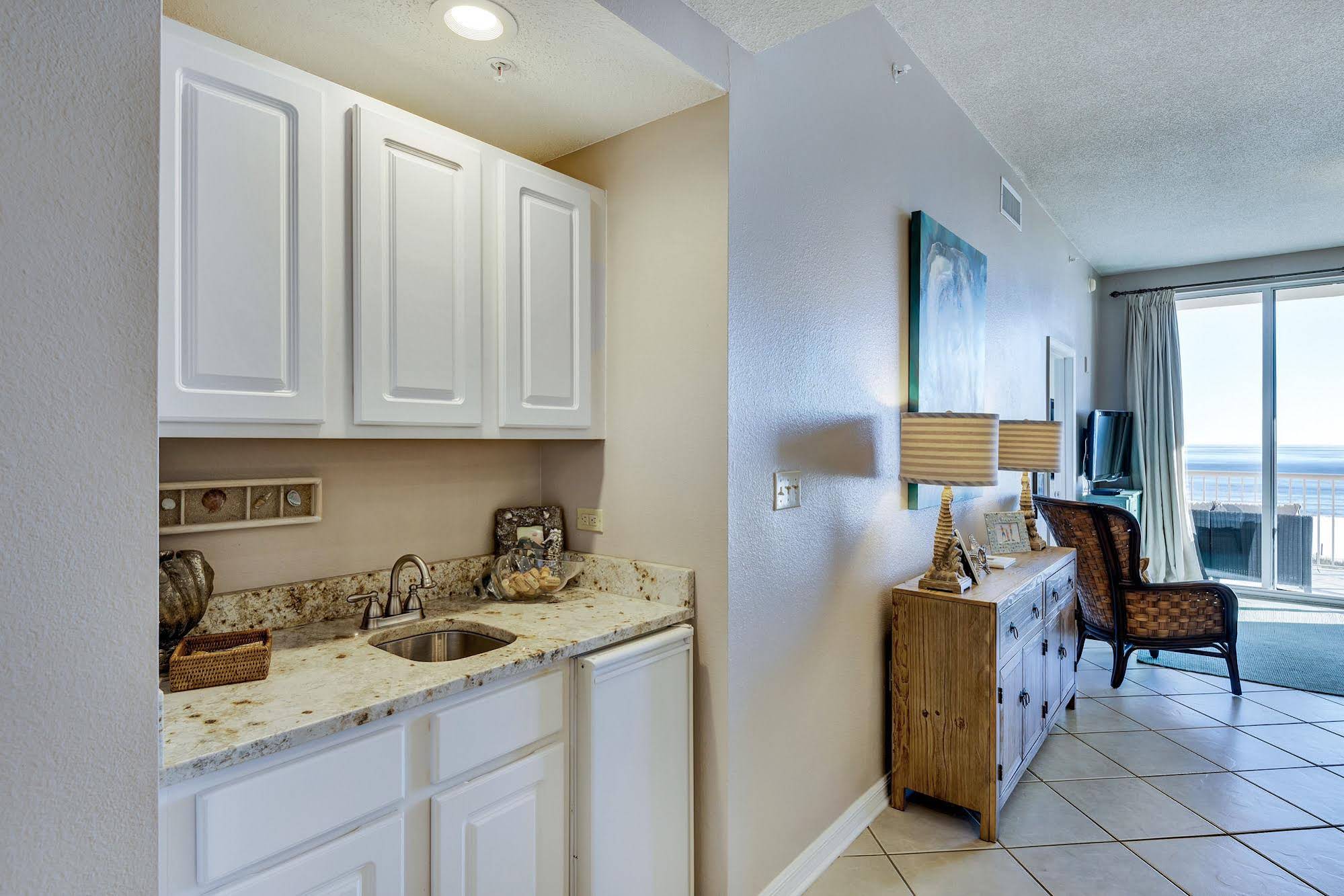 Spanish Key by Luxury Coastal Vacations — 4-Star Luxury Hotel in Pensacola, United States