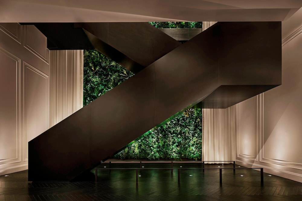 The Times Square Edition - photo 4