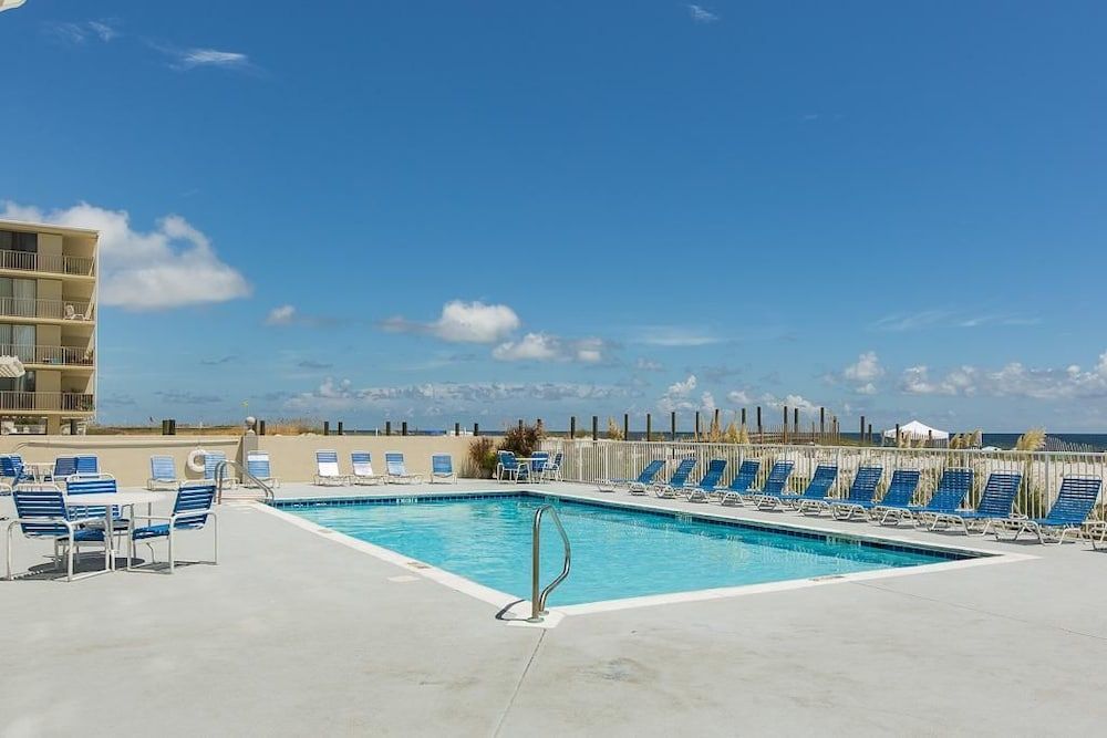 Gulf Tower 11D - photo 28