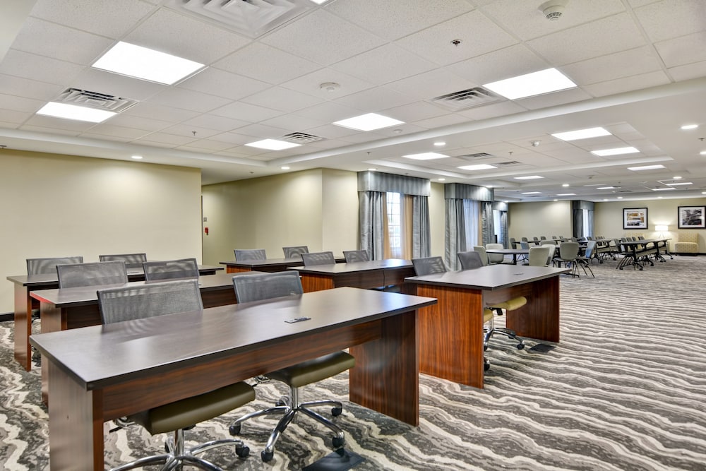 Staybridge Suites Mt. Juliet Nashville Area by IHG - photo 32