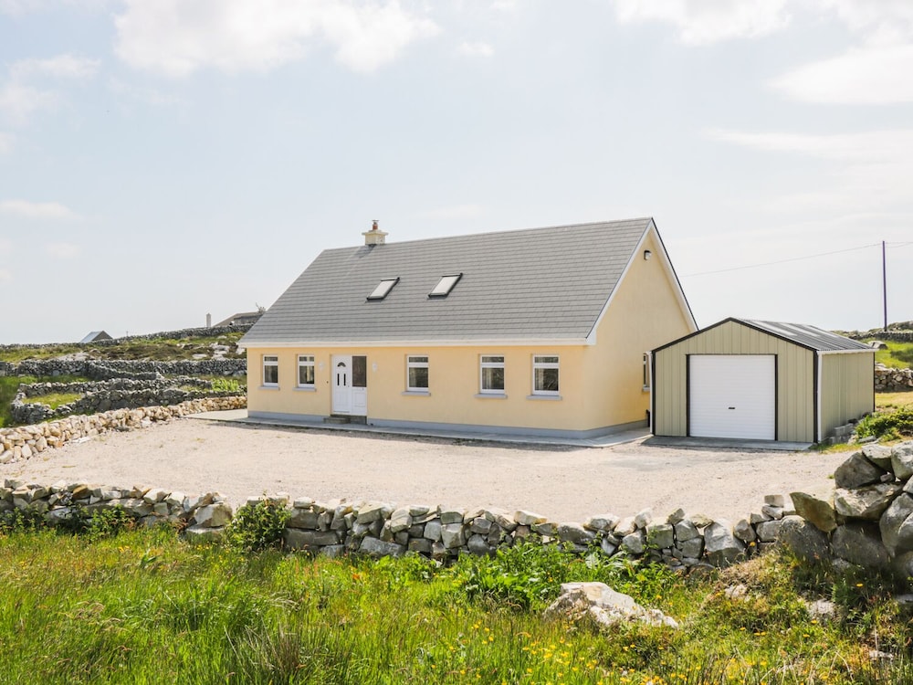 Arhontiko Sitia - carbon neutral hotel in Sitia